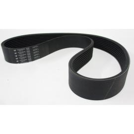 Poly-V-Riemen Aircraft L8 (1075) Produktbild